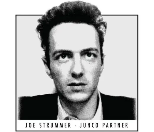 CMTV.com.ar - Nuevo video de Joe Strummer 