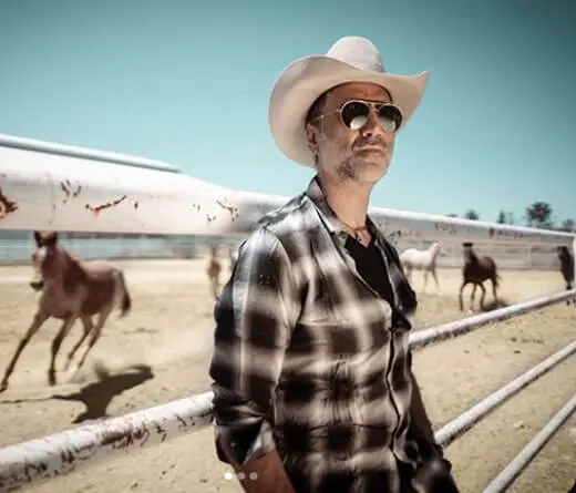 Alejandro Fernndez - Nuevo lbum de Alejandro Fernndez 