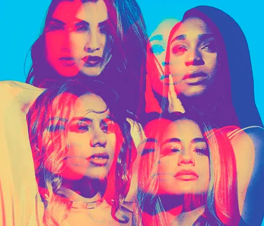 CMTV.com.ar - El adis de Fifth Harmony