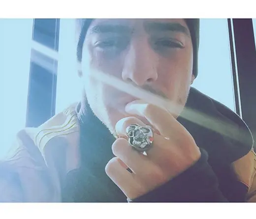Maluma - Maluma agreg funciones en Argentina