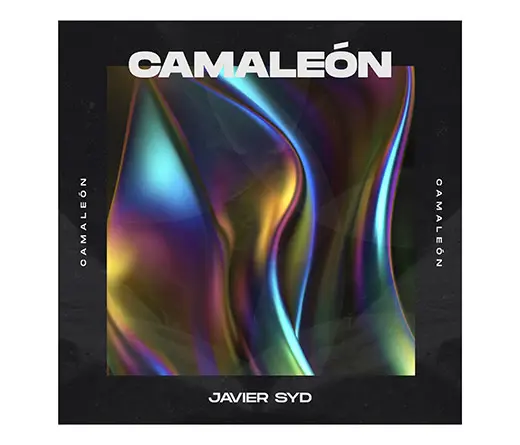 Javier Syd - Javier Syd presenta Camalen