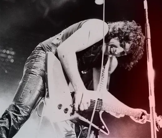 Pappos Blues - Reedicin historica del repertorio