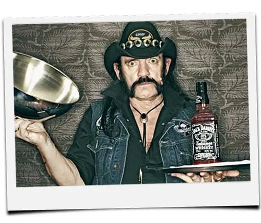 MTL - El whiscola ahora se llama Lemmy