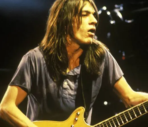 MTL - Muri Malcolm Young