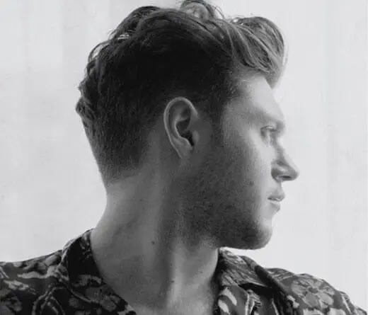 CMTV.com.ar - Put A Little Love On Me, lo nuevo de Niall Horan