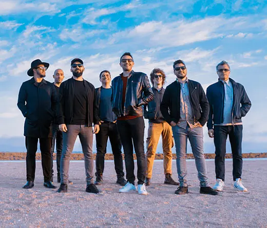 No Te Va Gustar - NTVG estrena videoclip