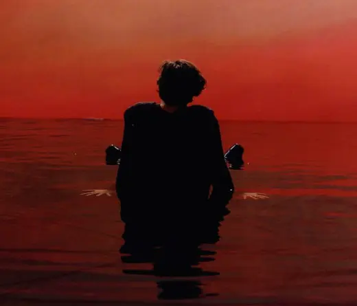 CMTV.com.ar - Harry Styles lanza  Sign of the Times