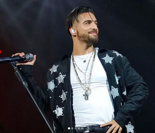 Maluma - El lbum de Maluma