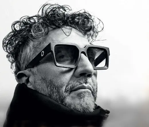 Fito Paez - Conciertos de Fito en 2023