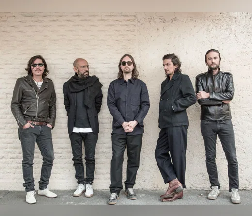 Zo - Zo estrena "Campo de fuerza"
