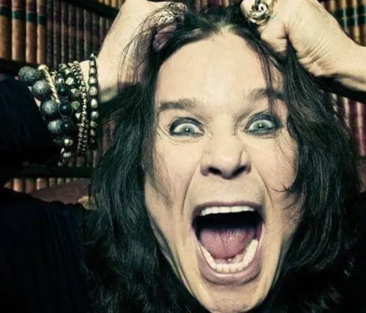 MTL - Rumores sobre la salud de Ozzy Osbourne