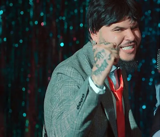 Farruko - Doble estreno de Farruko