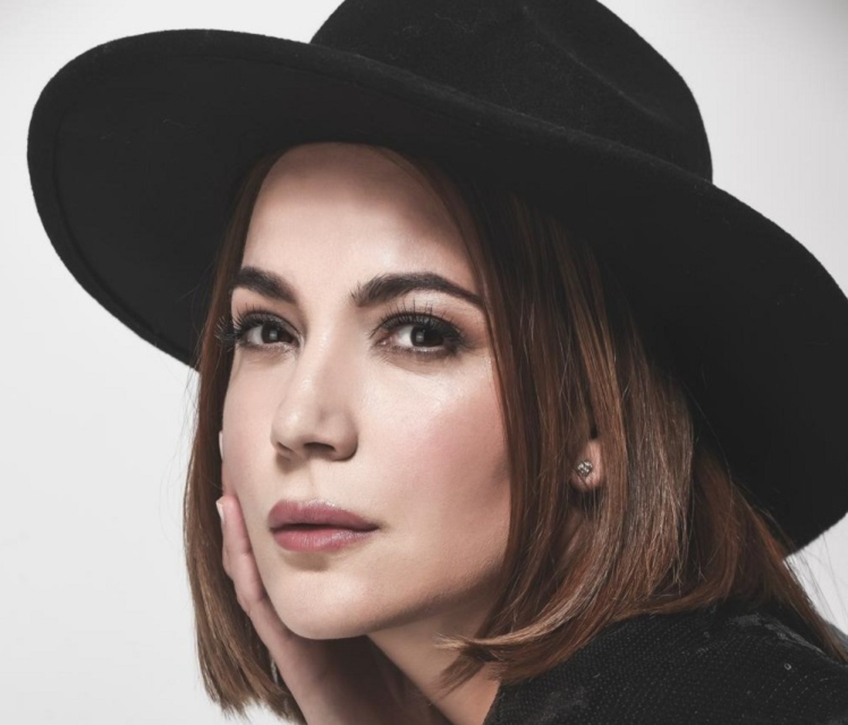 Valeria Gastaldi - Valeria Gastaldi presenta 