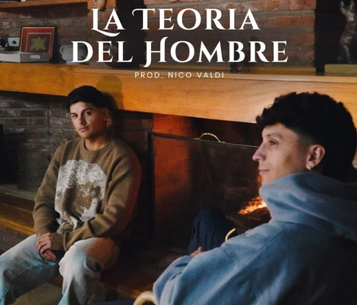 Migrantes - Migrantes lanza "La teora del hombre"