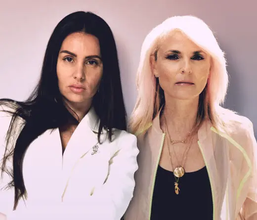 Mala Rodriguez - Mala Rodrguez y Faithless estrenan colaboracin