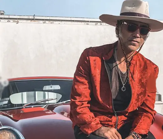 Alejandro Fernndez - Gira #hechoenmexico de Alejandro Fernndez