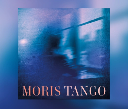 Moris - Moris lanza nuevas versiones de cl�sicos del tango