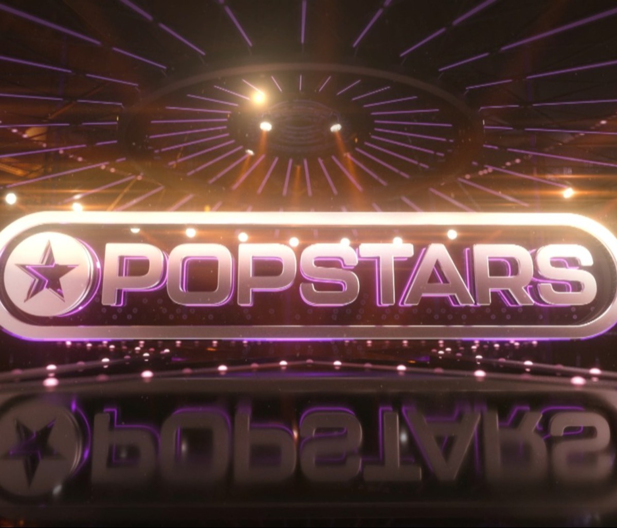 CMTV Destacados - Regresa Popstars: Casting abierto para nueva banda pop