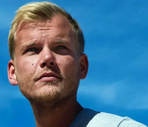 Escuch Tough Love, el nuevo adelanto del lbum pstumo de Avicii. 