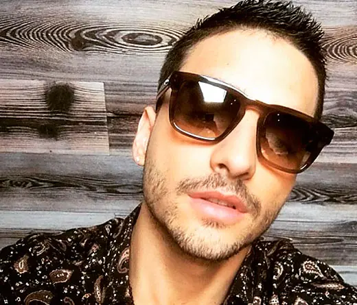 Maluma - Remix de Sin Contrato de Maluma