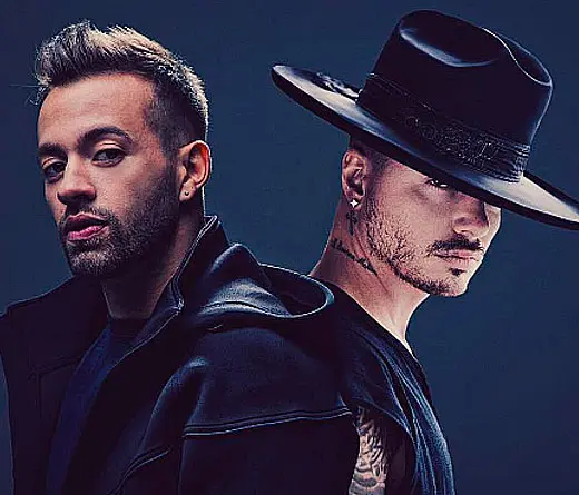 J Balvin -  J Balvin Ft. Feid 