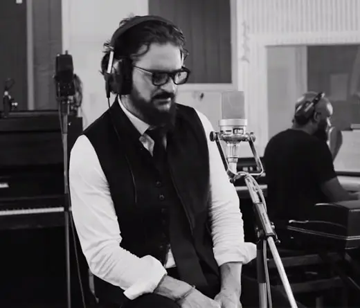 Ricardo Arjona -  Ricardo Arjona lanza el video de No Es El Momento