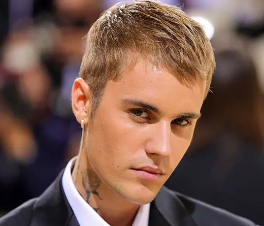 CMTV.com.ar - Novedades de Justin Bieber 