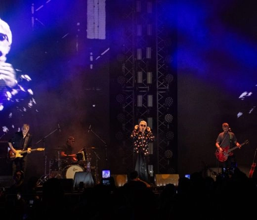 Estelares - Estelares presenta un nuevo sencillo