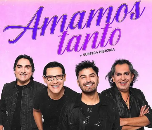 Los Nocheros - Estreno especial de Los Nocheros