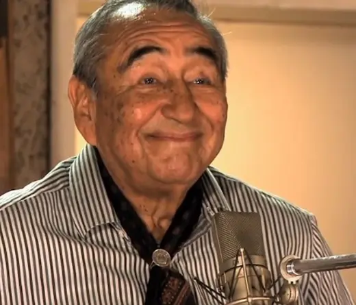 Jaime Torres - Muri Jaime Torres