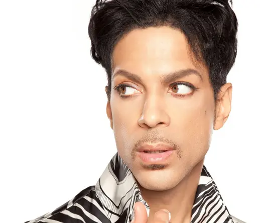 CMTV.com.ar - Disco indito de Prince