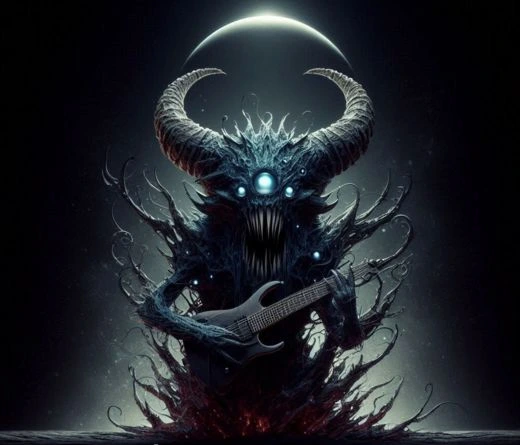 CMTV.com.ar - Arranca el XV Monster del Rock Subterrnica 2024