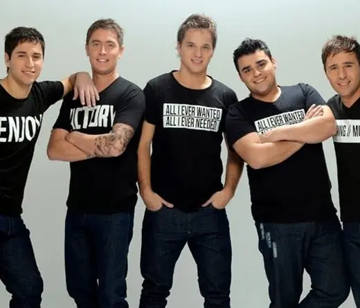 Los Totora - Cambio de fecha y lugar