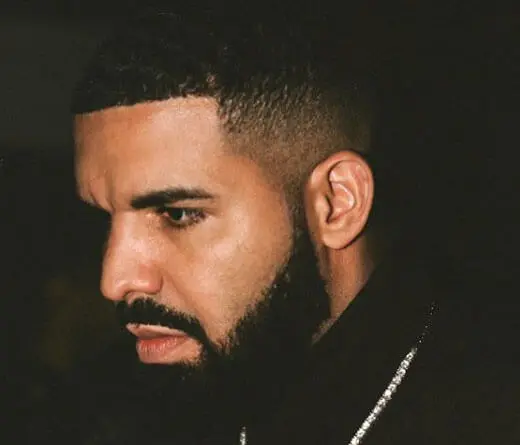 CMTV.com.ar - KING$ URBANO$: Drake