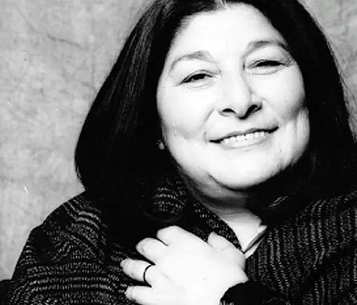 Mercedes Sosa - Homenaje a Mercedes Sosa