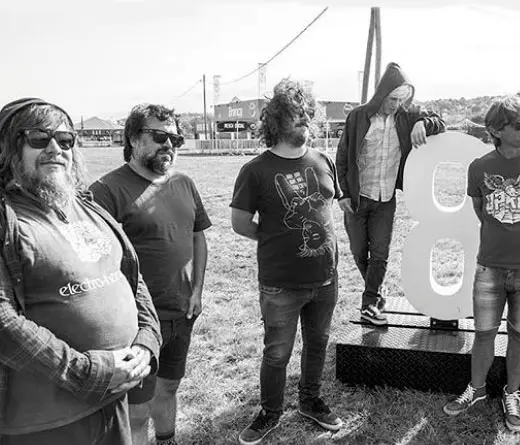 Massacre - Lanzamiento: Recuerdos Al Futuro - Massacre