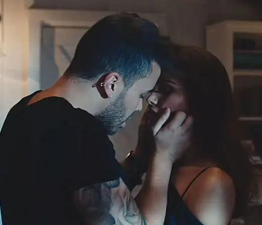 Prince Royce - Estreno de Prince Royce