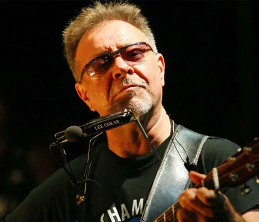 Alejandro Lerner - Festival del Da del Estudiante Solidario