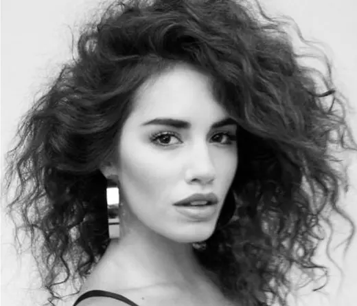 Lali - Nuevo lbum, pelcula... y ms