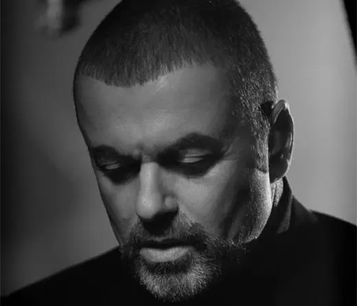 CMTV.com.ar - Muri George Michael