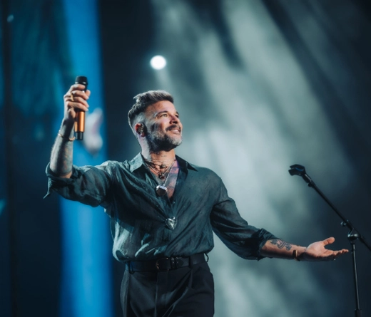 Pedro Cap� - Pedro Cap� anuncia el lanzamiento de su pr�ximo disco