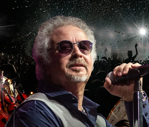 Miguel Conejito Alejandro - Miguel "Conejito" Alejandro presenta "Oto�o Polif�nico"