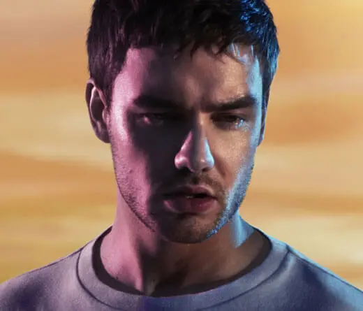 CMTV.com.ar - Stack It Up, lo nuevo de Liam Payne