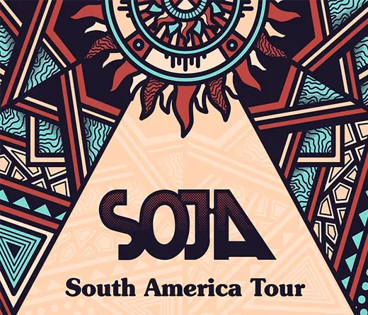 CMTV.com.ar - SOJA en Argentina