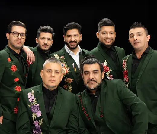 Rafaga - Lanzamiento de Rfaga