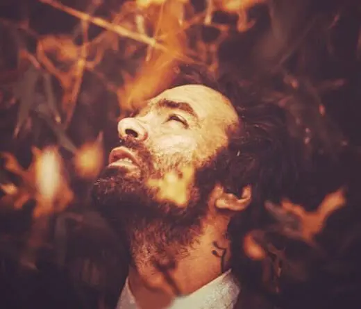 Nicols Sorin - Estreno de Nico Sorin 