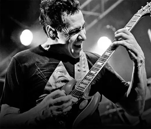 Divididos - Ya hay fecha para lo nuevo de Divididos