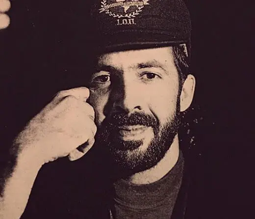 Juan Luis Guerra - Novedades de Juan Luis Guerra 