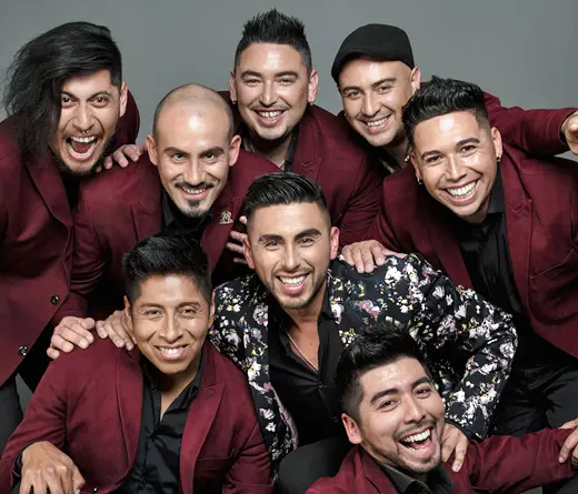 Noche de Brujas - Noche de Brujas lanza un nuevo single