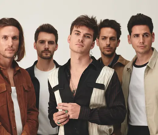 Dvicio - Dvicio emprende un nuevo proyecto 